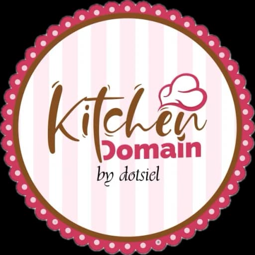 Kitchen Domain