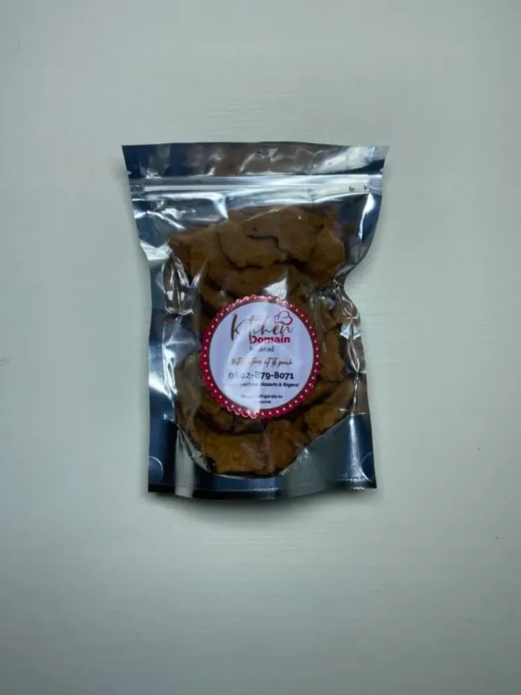 Kuli Kuli